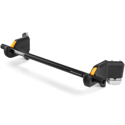 Suporte para Rolo de Papel Toughbuilt StackTech 